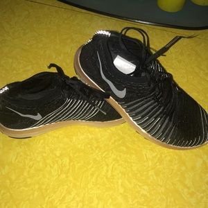 Nike Free Women’s Size 6